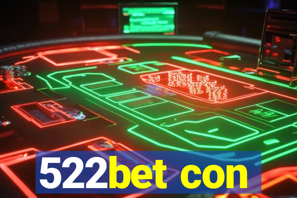 522bet con